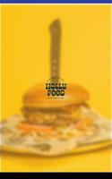 HollyFood syot layar 3