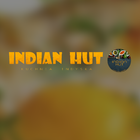 Indian Hut ícone