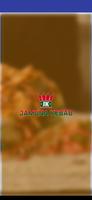 Jamuna Kebab capture d'écran 3