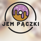 Jem Pączki-icoon