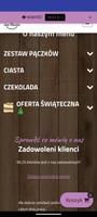 Jem Pączki-poster
