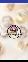 Jem Pączki screenshot 1