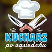 Kucharz po sąsiedzku Zeichen