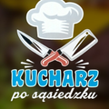 Kucharz po sąsiedzku