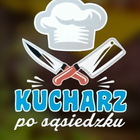 Kucharz po sąsiedzku 아이콘