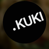 KUKI आइकन