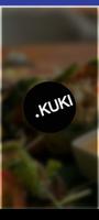 KUKI ảnh chụp màn hình 3