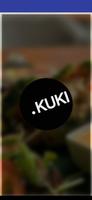KUKI ảnh chụp màn hình 1
