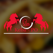”Keba - Po