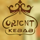 Kebab Orient Straszyn иконка