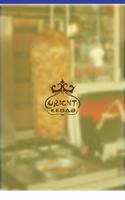 Kebab Orient Straszyn скриншот 3