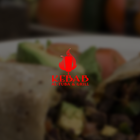 Kebab Al-Tuba&Grill icon