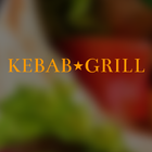 Kebab Grill - Lębork icon