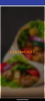 Kebab Grill - Lębork screenshot 1