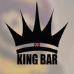 Kebab King Bar icon