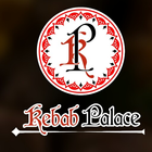Kebab Palace icône