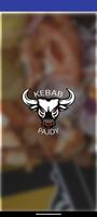 Kebab u Pajdy Kraków スクリーンショット 1