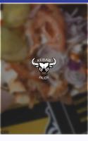 Kebab u Pajdy Kraków スクリーンショット 3