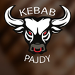 ikon U Pajdy Tychy