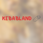Kebabland icon