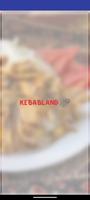 Kebabland screenshot 1