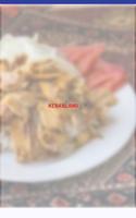 Kebabland screenshot 3