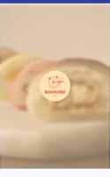 Kimochi - Mochi Shop スクリーンショット 3