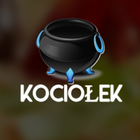 Kociołek biểu tượng