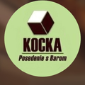 KOCKA PUB