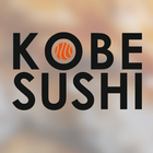 Kobe Sushi icône