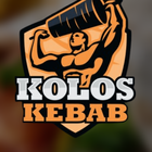Kolos Kebab アイコン