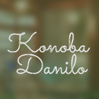 Konoba Danilo icon