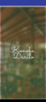 Konoba Danilo screenshot 1