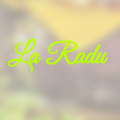 La Radu
