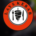 Lays Kebab icon