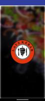 Lays Kebab screenshot 1