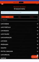 Lays Kebab screenshot 2