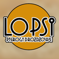 Lopsi