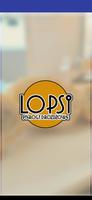 Lopsi screenshot 1