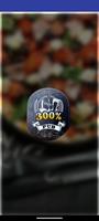 Pub 300% syot layar 1