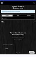 Pub 300% syot layar 2