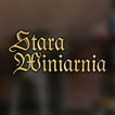 Icona Pub Stara Winiarnia