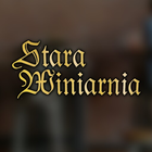 Pub Stara Winiarnia ikona
