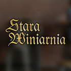 Pub Stara Winiarnia ไอคอน