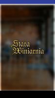Pub Stara Winiarnia โปสเตอร์