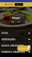 Pub Stara Winiarnia ภาพหน้าจอ 1