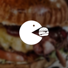 Pac Burger icône