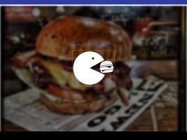 Pac Burger capture d'écran 3