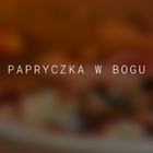 Papryczka w Bogu Zeichen