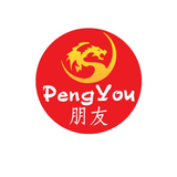 PengYou أيقونة